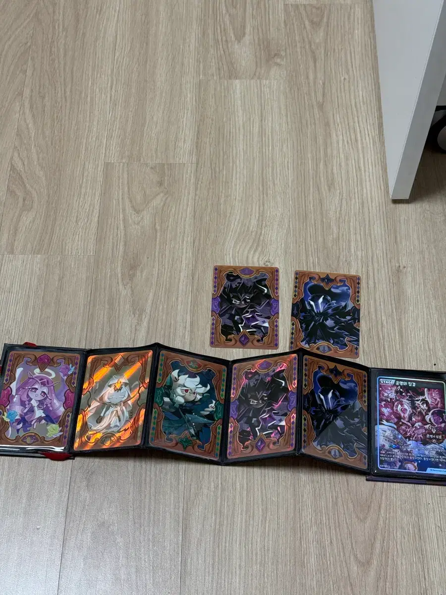 thumbnail-1